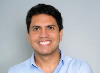 Adsmovil nombra a Juan Pablo Suárez como VP Business Development de Retail Media