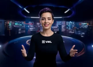 VML Argentina apuesta a innovar en la comunicación con LeIA, su primer agente basada en IA