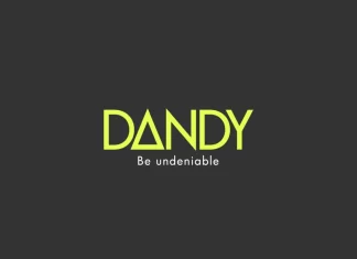 Dany se renueva: Presenta su nueva identidad visual y optimiza sus estrategias digitales