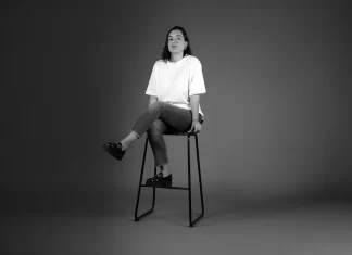 Digitas Buenos Aires asciende a Luz Giordano al rol de Group Account Director