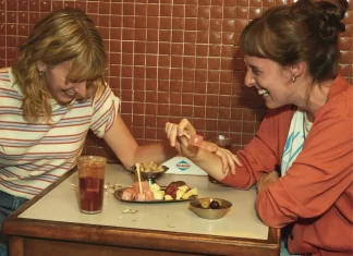 La mortadela, protagonista de la nueva campaña de Paladini: “MORTADELA MORTADELA”