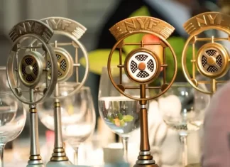 Un documental y un radioteatro de Cadena 3, en New York Festivals Radio Awards