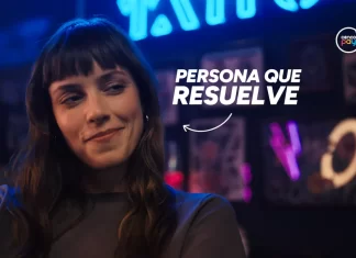 Cencosud y Don by Havas, presentan CencoPay, pensada para “Personas que resuelven”