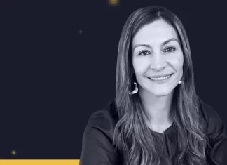 Seedtag nombra a Carolina Correa como Head of Growth and Client Partnerships para Latinoamérica