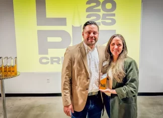 FIAP 2025. Los Ganadores de El Lápiz Creativo 2025 pasan directamente al Short List del FIAP 2025