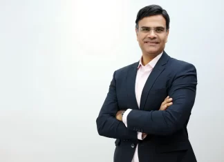 GlobalLogic lanza VelocityAI: IA, datos y experiencia humana para transformar negocios