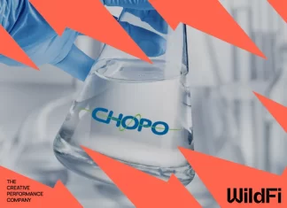 Wild Fi México es la nueva agencia de Chopo y Acceso Salud