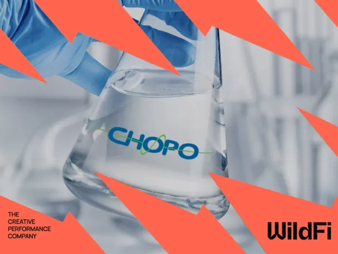 nuevos clientes prensa-chopo