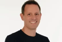 El futuro del marketing digital está enla credibilidad y la confianza