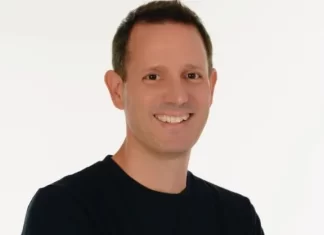 El futuro del marketing digital está enla credibilidad y la confianza