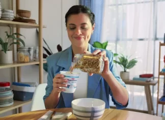 Danone presenta “Siempre suma”, de Yogurísimo, creado por Don by Havas