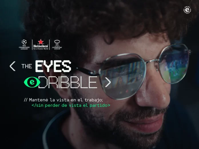 00_Heineken - Pic - KV Relejo en lentes