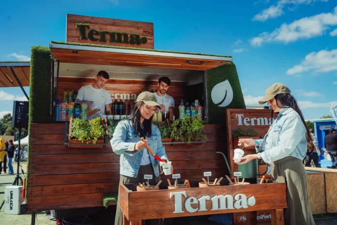 2025.04.04 Terma Bioferia-1