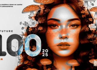 VML presenta el Future 100 Latam 2025: La coalición de realidades