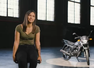 Honda Argentina y Almacén lanzan “Gauchada Honda”