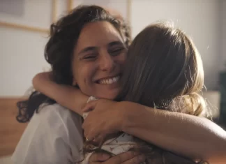 “Le ponés lo mejor”, la nueva campaña de Casancrem creada por Don by Havas