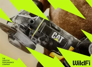 Wild Fi es la nueva agencia integral de CATERPILLAR en Argentina