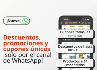 La interacción con el usuario: uno de los pilares de la estrategia de Rappi