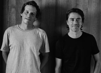 COLOMBIA: Creatividad e innovación: los motores que impulsan los negocios en América Latina