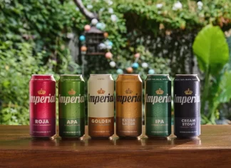Saber tiene su re-compensa, Cerveza Imperial te invita a Re-descubrirla