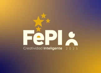 El FePI 2025 abre el período de inscripciones para su 19ª Edición.