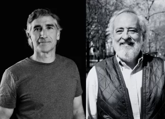 Huinca Cine desembarca en España y amplía su presencia global