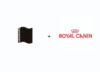 Royal Canin elige a Newnormal para impulsar su posicionamiento en Perú