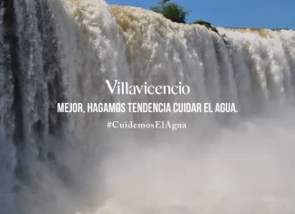 #2minutos4segundos, Villavicencio y Digitas Buenos Aires muestran el impacto del Studio Ghibli trend en el uso del agua