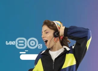 Empresa cordobesa presenta su nueva línea de electrodomésticos reversionando un clásico de la marca