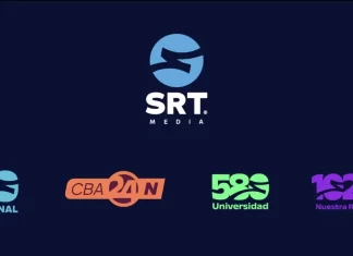 Nace una nueva era en los SRT.