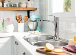 Tik Tok y Pinterest: cómo decorar el hogar sin tomar decisiones impulsivas y expectativas poco realistas.