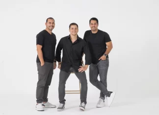 Frubis, parte de Publicis Groupe, anuncia su expansión al mercado peruano