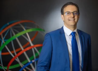Alexandre Carreteiro asume como nuevo CEO de PepsiCo Cono Sur y Brasil