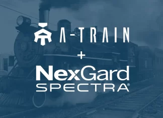 Boehringer Ingelheim confía en A-TRAIN para fortalecer la presencia de NexGard en el mercado