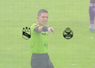 Banners Invisibles: La revolución de L1MAX que devolvió el futbol a los hinchas peruanos