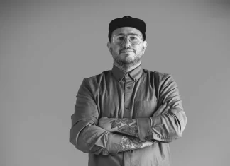 Digitas Buenos Aires suma a Nicolás Goldstein como VP Creativo