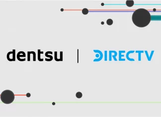Dentsu Argentina se convierte en partner de DIRECTV para llevar adelante una estrategia digital en medios y creatividad