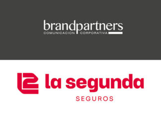 La Segunda Seguros suma a Brand Partners como su nueva agencia de prensa