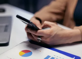 Flashtalking ahora es Innovid: Adsmovil continúa como socio exclusivo en América Latina
