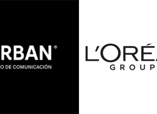 L’Oréal Groupe Argentina elige nuevas agencias: URBAN Grupo de Comunicación para PR corporativo y Jeffrey Group para Asuntos Públicos