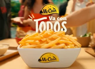 “Va con Todos”: McCain lanza su campaña celebrando los momentos que nos unen