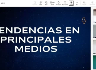 OSA anticipa el escenario publicitario 2025 en su primer webinar del año