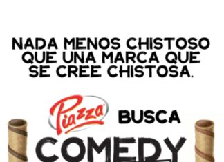 Colombia: Piazza y Dirty Kitchen le ponen humor al marketing: así crearon el primer Comedy Manager