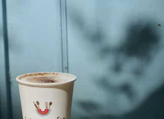 De la Unión, la panadería sin gluten que transforma la experiencia de comer rico y seguro