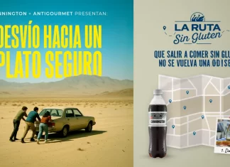 Ruta Sin Gluten: una guía inclusiva para comer rico en Buenos Aires