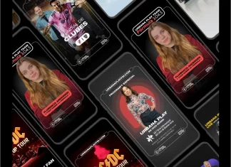 Urbana Play: Lo que se viene (y no te podés perder) en el 2025