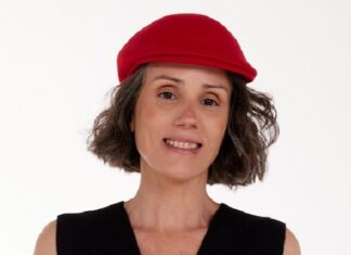 Publicis Group anuncia a Elina Mendez como nueva Business Development Lead