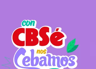 Una ronda matera que incluye a todos: 100% libre de gluten