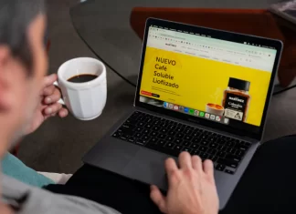 Café Martínez lanza su primer café soluble liofilizado: Café Martínez en casa y al instante