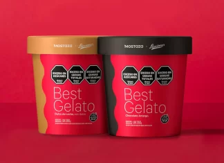 A un año del lanzamiento del combo sin TACC, Mostaza presenta grandes descuentos para el Día Internacional de la Celiaquía